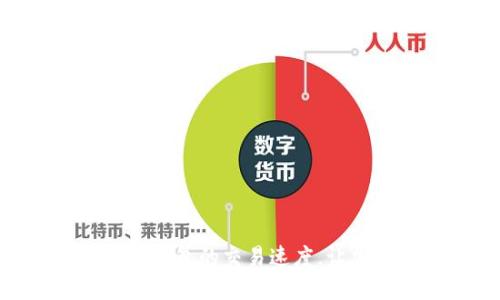 如何加速Tokenim钱包的交易速度，让加密资产安全无忧