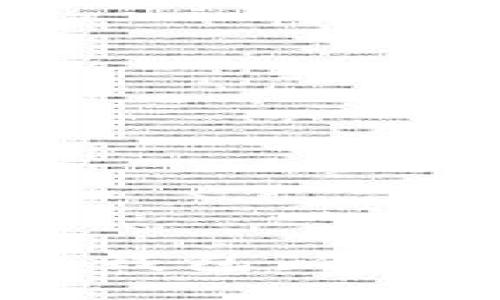 如何选择TRC协议冷钱包，保护您的数字资产安全