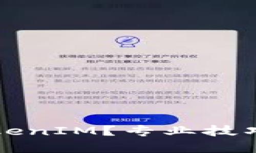 如何加速TokenIM？专业技巧和实用方法