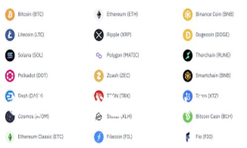 2023年最值得推荐的冷钱包，安全性与便捷性的完美结合