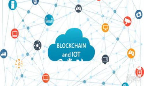 如何将比特派钱包同步到 Tokenim：完整指南