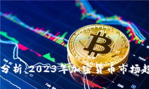 Coinbase行情分析：2023年加密货币市场趋势与投资策略