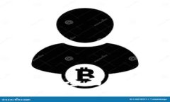 IM硬件钱包安全吗？全面解析及最佳选择指南