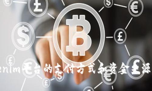 Tokenim平台的支付方式和资金来源详解