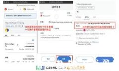 Tokenim参加ICO的详细教程：从注册到投资全解析