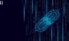   如何在Tokenim上充入USDT：完整指南 /  guanjianci