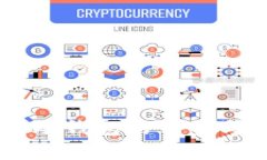 Doge提币冷钱包的优势与使用指南