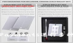 思考与关键词如何使用CoinPayments进行多种加密货