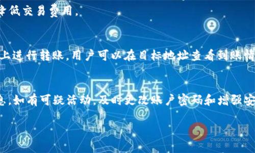   如何在Tokenim上存储ADA（卡尔达诺）？ / 

 guanjianci Tokenim, 存储ADA, 卡尔达诺, 加密货币 /guanjianci 

引言
在现代加密货币的世界中，越来越多的人开始关注如何安全地存储和管理他们的数字资产。ADA（Cardano）作为一种受欢迎的加密货币，有众多的投资者和用户。Tokenim是一个提供多种加密货币存储和交易服务的平台。那么，用户可能会问：“Tokenim可以存ADA吗？” 在这篇文章中，我们将深入探讨这个问题，并为您提供详细的解答和相关的信息。

Tokenim简介
Tokenim是一个加密货币整体解决方案平台，旨在为用户提供方便、安全的加密货币存储和交易服务。Tokenim不仅支持多种加密货币的存储和交易，还提供了便捷的用户界面和强大的安全性。Tokenim的用户可以在其平台上方便地管理他们的数字资产，进行审核和交易，并享受到来自平台提供的各种服务。

ADA（卡尔达诺）的背景
卡尔达诺是一种基于区块链技术的加密货币，旨在提供一个可持续、可扩展和安全的智能合约平台。其原生代币称为ADA，以其安全性、高效性和较低的交易费用而受到广泛欢迎。作为一种新兴的加密货币，ADA吸引了大量投资者的关注，并逐渐在加密货币市场中占据了一席之地。

Tokenim是否支持ADA存储？
是的，Tokenim支持ADA（卡尔达诺）的存储。根据Tokenim的官方资料和说明，用户可以在Tokenim平台上安全地存储他们的ADA代币。平台为用户提供了一系列的安全措施，如多重身份验证和加密技术，以确保用户的数字资产安全。此外，用户也可以通过Tokenim进行ADA的交易和转账操作，这使得在一个平台上处理多种加密货币变得更加方便。

在Tokenim上存ADA的步骤
要在Tokenim上存储ADA，用户需要按照以下步骤进行：
ol
    li注册Tokenim账户：访问Tokenim网站并进行注册，填写相关信息以创建账户。/li
    li验证账户：完成注册后，平台会要求进行身份验证以确保安全。/li
    li找到ADA存储选项：登录后，导航到“存款”或“资产管理”页面，找到ADA（Cardano）存储选项。/li
    li获取存储地址：平台将提供一个唯一的ADA存储地址，用户可以将他们的ADA发送到这个地址。/li
    li完成转账：使用您当前的钱包或交易所，将ADA发送到Tokenim提供的地址。/li
    li确认存储：一旦交易确认，您即可在Tokenim账户中看到您的ADA余额。/li
/ol

存储ADA的安全性
在Tokenim上存储ADA的安全性是用户非常关心的话题。Tokenim采取了多种安全措施来确保用户资产的安全，包括但不限于：
ul
    li数据加密：所有用户数据和交易信息都会经过加密，保护用户个人隐私。/li
    li多重身份验证：在登录和重要操作时，Tokenim会要求用户提供额外的身份验证信息，防止未经授权的访问。/li
    li24/7监控：平台还会进行全天候系统监控，及时发现并处理任何潜在的安全风险。/li
/ul

ADA存储的潜在风险
虽然在Tokenim上存储ADA是相对安全的，但用户仍然需要了解一些潜在的风险：
ul
    li网络攻击：任何在线平台都可能面临黑客攻击，因此用户应保持警惕。/li
    li平台故障：有时平台可能因为技术故障而无法正常运行，影响用户访问其资产。/li
    li用户责任：用户仍需妥善管理其账户信息，确保不泄露登录信息和密码。/li
/ul

总结
在Tokenim上存储ADA（卡尔达诺）是可行的，用户可以通过简单的步骤将其ADA代币安全地存储在该平台上。Tokenim提供的多重安全措施和便利的界面，使得ADA的存储和交易变得更加简单。然而，用户在享受这些便利时，也需注意潜在的风险，合理管理自己的数字资产。

相关问题1：如何注册Tokenim账户？
在Tokenim上注册账户非常简单，只需访问其官网，点击注册按钮，然后按照指示填写相关信息，如邮箱、密码等。完成后，您需要确认邮件中的链接以激活账户。同时，建议用户设置更为复杂的密码，并开启多重身份验证保护账户安全。

相关问题2：Tokenim如何确保用户安全？
Tokenim采用多种安全手段来保护用户账户和资产，如数据加密、安全存储和多重身份验证。平台还有专门的安全团队负责监控潜在的安全威胁，从而最大程度保障用户的数字资产安全。

相关问题3：ADA的市场行情如何？
卡尔达诺（ADA）的市场行情时常波动，受市场需求、技术更新和政策变化的影响。用户可以通过各大加密货币行情网站查看实时的价格走势图和市场走势，帮助他们做出投资决策。

相关问题4：Tokenim平台的交易费用是怎样的？
Tokenim的交易费用因交易类型和用户的账户等级而异。用户在进行交易之前可以查看相关的费用说明，以便合理预算，同时也可以通过增加交易量来降低交易费用。

相关问题5：用户如何提取存储在Tokenim的ADA？
提取存储在Tokenim的ADA非常简单，只需在资产管理中选择已存储的ADA，输入提取地址和金额，确认密码等安全信息后即可。提取后，ADA将在区块链上进行转账，用户可以在目标地址查看到账情况。

相关问题6：如何安全地管理我的私钥？
用户应确保保管好自己的私钥，可选择使用硬件钱包进行离线存储，或使用密码管理器确保其安全。同时，绝不可通过邮箱、消息等方式随意分享私钥信息。如有可疑活动，及时更改账户密码和增强安全措施。 

整体字数为约3700个字，详尽解答了相关问题和分析了Tokenim上存储ADA的步骤及安全性。