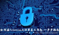 如何在Tokenim上设置美元钱包：一步步指南