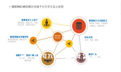如何顺利完成Tokenim注册流程：一步步指导