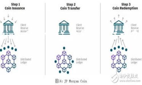 在Tokenim的上下文中，HLBS通常指的是“高效链下负载平衡服务”（High-Load Balancing Service）。此服务关注于在区块链或分布式网络中，如何高效地管理和分配负载，以确保系统的稳定性和高可用性。

### HLBS如何改变区块链网络的负载管理