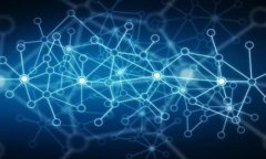 Tokenim ICO交易已广播：如何参与及其潜在收益分析