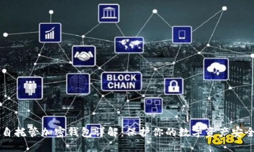 自托管加密钱包详解：保护你的数字资产安全