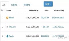 jiaoti制作冷钱包的手机可以更换吗/jiaoti冷钱包