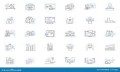   如何在USDT官网安全快捷地进行提现操作 /  gua