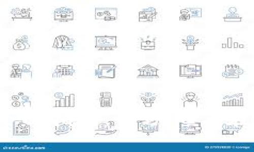   如何在USDT官网安全快捷地进行提现操作 / 

 guanjianci USDT, 提现, 官网, 加密货币 /guanjianci 

### 引言

随着加密货币的普及，USDT（泰达币）作为一种稳定币，受到了越来越多用户的欢迎。用户不仅希望通过交易所进行交易，很多时候也需要将其资产进行提现，以便于日常生活中的使用。USDT的提现操作虽然相对简单，但也存在一些风险和注意事项。在本文中，我们将深入探讨如何在USDT官网安全地进行提现，提供一系列的步骤和建议。

### USDT官网提现操作流程

在开始提现之前，用户需要注册并完成身份认证。接下来，我们将详细介绍在USDT官网进行提现的步骤。

首先，用户登录自己的USDT官网账户。进入账户后，用户需要找到“提现”选项，通常它位于账户的资金管理或钱包界面。选择提现后，系统会要求输入提现金额和选择提现方式。

USDT支持多种提现方式，包括直接转账至其他钱包地址或通过交易所提取。用户需根据个人实际需求选择合适的方式。对于大额提现，建议用户使用钱包地址转账，确保安全性。

输入必要的信息后，用户需仔细核对提现金额及地址。任何错误都可能导致资金损失。因此，在确认无误后，用户点击“确认提现”按钮。

提现申请提交后，用户需耐心等待。提现时间因选择的提现方式和网络拥堵情况而异。用户可以在平台上查询提现状态，确保资金安全转回。

### 相关问题探讨

接下来，我们将探讨与USDT官网提现相关的若干问题，包括提现的安全性、手续费、成功率等，如下所述。

#### 问题一：USDT提现安全吗？

在涉及资金操作时，用户常会担心安全性问题。那么，USDT的提现操作安全吗？

USDT作为一种中心化的稳定币，其官网的提现安全性取决于其自身的安全系统和用户的操作习惯。首先，USDT官网通常会实施多重身份验证机制，用户在提现时，需要输入账号密码及验证码。有些网站还会要求用户进行手机验证或二次密码输入。

然而，安全性仍然依赖于用户自身的操作行为。例如，确保密码强度，不随意点击不明链接，以及定期更改密码都是保全账户安全的措施。用户还应避免在公共网络下进行提现等敏感操作，以防信息泄露。

#### 问题二：提现手续费是如何计算的？

在USDT官网进行提现时，了解手续费的计算方式非常重要。手续费通常是按照提现金额的一定比例收取，或者设定为固定金额。比如，某些平台可能会收取提现金额的0.1%作为手续费，或直接设定为每笔5 USDT等。

在进行提现前，建议用户仔细阅读官网的手续费说明，计算出实际提现金额，以免造成资金损失。同时，有些平台在特定时期可能会有手续费减免优惠，用户可利用这一机会进行提现。

#### 问题三：提现失败该怎么办？

虽然提现通常都是顺利的，但也可能遇到提现失败的情况。导致提现失败的原因可能有很多，如币种选择错误、地址输入错误或是网络拥堵等。

一旦遇到提现失败，用户应立即查看提现记录，确认具体原因。如遇地址输入不正确，可能需要重新操作；如是网络问题，则需耐心等待。如果提现失败未标明原因，建议及时联系官网客服，获取进一步的帮助。

#### 问题四：USDT提现的成功率是多少？

提现的成功率往往与提现方法、网络情况、平台稳定性有关。USDT官网通常会提供较高的成功率，但用户在某些特殊情况下也可能遇到失败。

通常，直接转账至其他钱包的成功率高于其他转账形式。在提现高峰期或网络拥堵期间，成功率可能会下降，因此在选择提现时间时，用户应尽量避开这些时段。

#### 问题五：USDT提现对时间的要求？

USDT提现的时间要求通常与提现方式有关。直接转账至钱包的速度相对较快，通常在几分钟至几小时内到账。而通过交易平台进行提现则可能需要更长时间，尤其是在需进行多重审核时。

用户进行大额提现时，建议提前了解预计到账时间，并合理规划使用资金的安排。

#### 问题六：撤回提现的可能性？

一旦提现申请提交，用户不能随意撤回。在某些情况下，如提现申请状态为“处理中”，可尝试联系客服询问，但通常提现一旦生效，即不可撤回。

了解提现规则及相关政策，有助于用户在提现之前做出明智决策，避免资金损失。

### 结论

USDT的提现虽然操作简单，但仍需充分了解其安全性、手续费等相关知识，以确保顺利和安全的完成提现操作。希望本文为用户提供了关于USDT官网提现的全面指南，帮助他们在进行资金操作时更加安心。
