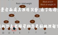 如何将Tokenim转换为现金：一步一步的指南Tokeni