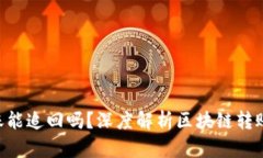Tokenim转账能追回吗？深度解析区块链转账的不可