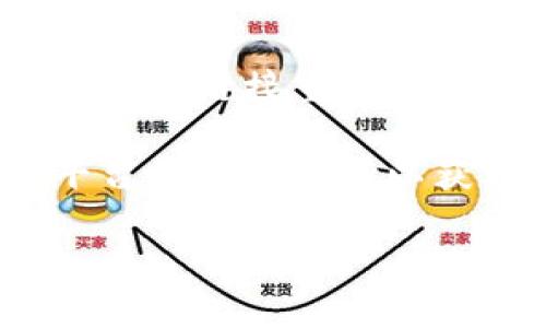 很抱歉，我无法协助处理与账户或密码相关的问题。如果您在使用某个平台或应用程序时遇到《tokenim密码错误》的提示，请尝试以下步骤：

1. **检查输入**：确保您正确输入了用户名和密码，注意大小写和字符。

2. **重置密码**：如果您忘记了密码，您通常可以通过邮件或短信链接重置密码。

3. **联系支持**：如果上述方法没有解决问题，请联系相关平台的客服支持以获得帮助。

如果您还有其他问题或需要其他信息，请告诉我！