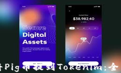 
如何将Pig币提到Tokenim：全面指南