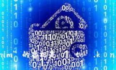 ＂tokenim＂ 的音标是 /ˈtoʊ.kən.ɪm/。