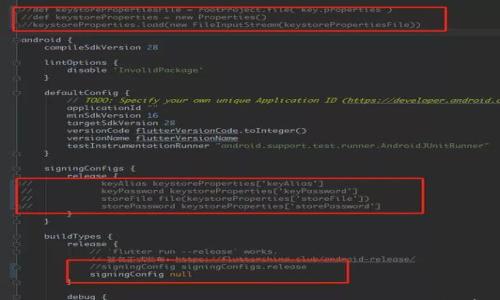 

HXT数字资产：Tokenim平台的创新与投资前景