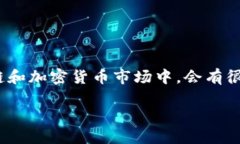 Tokenim 是一个相对不太知名的名称或品牌，可能是