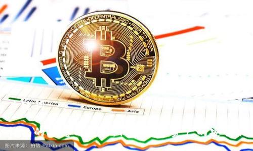 与关键词

冷钱包的概念与使用：保护数字资产的安全利器