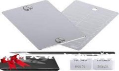 TokenPocket官网入口：轻松访问您的数字钱包