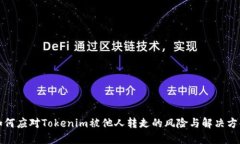 如何应对Tokenim被他人转走的风险与解决方案