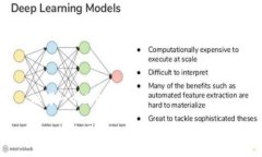 思考一个且的优质如何在苹果设备上下载Tokenim应