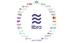 如何使用Tokenim钱包进行比特币找零操作的全面指