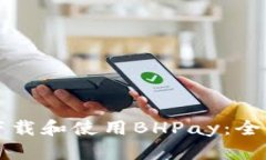 如何下载和使用BHPay：全面指南