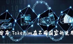 全球用户分布：Tokenim在不同国家的使用情况分析