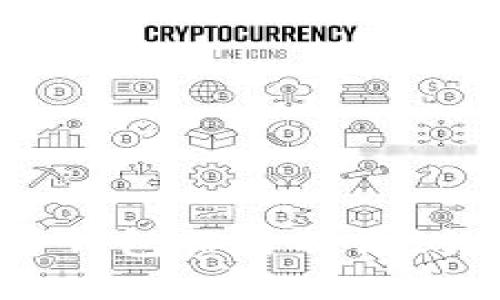 2023年国内硬件钱包排名及评测：选购指南与推荐