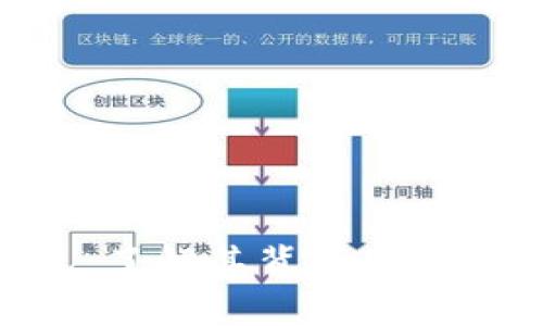 GBP冷钱包：了解其背后的国家和安全性