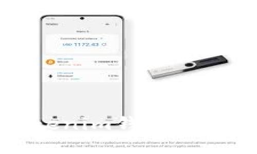 如何解决Tokenim钱包余额消失的问题