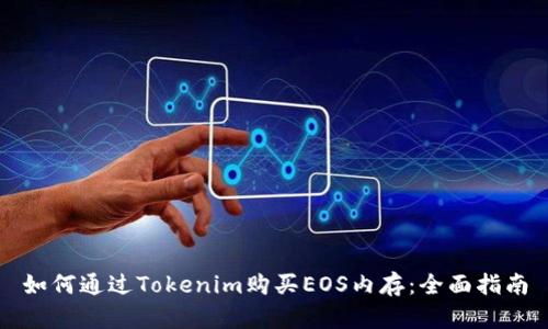 如何通过Tokenim购买EOS内存：全面指南