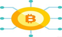 如何找回以太坊钱包冷钱包密码？全面指南及解