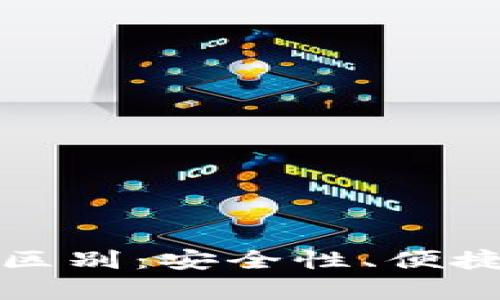 冷钱包与热钱包的区别：安全性、便捷性与使用场景解析