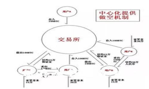 如何安全保存冷钱包私钥：实用指南
