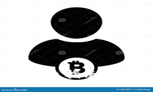 Tokenim账户密码修改指南：安全设置与步骤详解