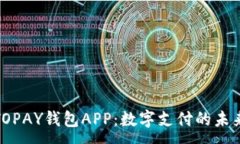 :探索TOPAY钱包APP：数字支付的未来选择