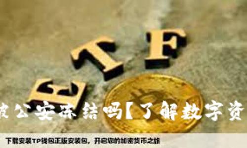 Web3钱包会被公安冻结吗？了解数字资产安全与风险