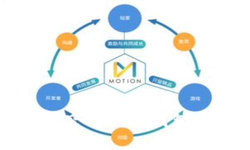 小狐狸钱包究竟是热钱包还是冷钱包？