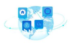 Tokenim 支持币安链的全面解析与应用前景