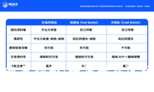 波宝钱包 TRC10 交易指南：如何轻松进行 TRC10 代币交易