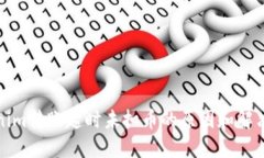 tokenim转账超时未扣币的原因和解决方法