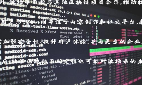   波场币（TRON）是哪个国家发行的？ / 

 guanjianci 波场币, TRON, 加密货币, 区块链 /guanjianci 

波场币（TRON）是一个基于区块链技术的去中心化平台，其目标是为内容创作者提供一个自由、公正的平台，以便他们可以更好地发布和分享数字内容。波场币由中国企业家孙宇晨于2017年发起，并在同年发布其白皮书。波场币的迅速崛起使其成为全球最受欢迎的加密货币之一，并在各种平台上被广泛交易和讨论。

波场币的核心使命是“构建一个去中心化的互联网”，它利用区块链技术，允许用户直接与内容提供者进行交互，消除中介的存在。同时，波场币的网络也支持智能合约和去中心化应用（DApps），使得开发者能够构建各种应用程序，这些应用程序并不依赖于任何中心化的基础设施。

波场币于2017年8月在以太坊平台上首次发布，随后在2018年4月成功完成主网上线，由此开始了其独立的区块链运营。虽然波场币最初是中国发行的，但它的用户和开发者分布则是全球性的，吸引了来自往世界各地的人们参与。

该平台背后的团队通过不断更新技术和扩展生态系统，使得波场币不仅限于娱乐内容的分享，其应用场景也逐步扩大，包括游戏、社交网络以及金融服务等多个领域。

随着波场币的影响力逐渐增强，它的总部虽仍设于中国，但其用户和市场已经不再限于一个国家或地区。波场币的未来发展很大程度上依赖于其社区的活跃程度以及全球市场的接受度。

波场币的发行背景
波场币（TRON）的发行背景主要源于区块链技术的快速发展和去中心化理念的广泛传播。2017年，区块链成为全球科技领域的热点话题，伴随着比特币和以太坊的迅猛发展，各类加密货币如雨后春笋般涌现。波场币的创始人孙宇晨看到了内容创作与传播过程中的深层问题，例如内容创作者面临着高昂的中介费用以及缺乏对收益的控制权。因此，孙宇晨决心构建一个去中心化的内容分享平台，波场币正是在这样的背景下应运而生。

波场币的技术架构
波场币（TRON）采用了一种三层架构，包括核心层、存储层和应用层。核心层负责网络的基本功能，例如区块生成和智能合约的执行；存储层则用于存储用户的数据和交易记录；应用层则为开发者提供了便捷的开发工具，使他们能够在波场的区块链上创建各种去中心化应用（DApps）。这种多层架构不仅提高了系统的性能和安全性，还增强了波场币的可扩展性。

波场币在全球的接受度
波场币的全球接受度较高，不仅在中国市场受到青睐，还在美国、欧洲和东南亚等多个地区吸引了大量用户。其背后的技术优势以及去中心化的理念使得波场币在不同文化和市场中迅速扎根。此外，波场币不断与其他区块链项目合作，推动技术的落地与应用，从而在全球范围内提升了其影响力。

波场币的竞争对手
波场币的竞争对手主要包括以太坊、EOS和Steem等项目。以太坊作为智能合约和DApp的开创者，拥有强大的开发者社区和生态系统；而EOS则以其高效的交易性能和用户友好的体验吸引了众多用户。Steem则专注于内容创作和社交平台，和波场币的目标市场有着较大的重叠。面对着激烈的市场竞争，波场币需要不断提升自身技术以及扩展其应用领域，以保持其市场地位。

波场币的未来展望
未来，波场币的发展将面临更多挑战与机遇。随着区块链技术的成熟以及监管政策的逐步完善，波场币可能会迎来更广泛的应用场景，如金融、游戏、社交等。同时，随着技术的不断迭代，波场币也需加强安全性、提升用户体验，并与更多的企业和项目进行战略合作，确保其在激烈的市场竞争中立于不败之地。

波场币的风险和挑战
尽管波场币在市场上取得了较大成功，但仍然面临着诸多风险和挑战。例如，加密货币市场的波动性极大，投资者需谨慎对待；此外，其生态系统内的DApp质量良莠不齐，用户体验可能受到影响；最后，政策法规的不确定性也可能对波场币的未来发展构成威胁。因此，投资者在选择投资波场币时应充分了解市场风险，并在投资决策中谨慎行事。

整体内容包含：波场币的发行背景、波场币的技术架构、波场币在全球的接受度、波场币的竞争对手、波场币的未来展望、波场币的风险和挑战。 